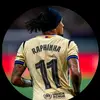 Diego Lugo - @diegoedits.....z - TikTok