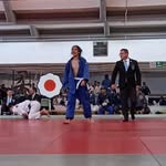 Diego Lugo - @dg_lugo_ - Instagram