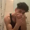 Diego Lugo - @diegoelrompe22 - TikTok