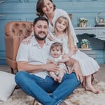 Diego Lugo - @diegolugom88 - Instagram