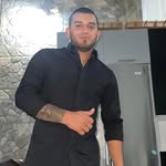 Diego Lugo - @diegolugo_24 - Instagram