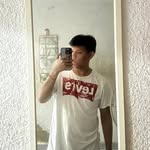Diego Lugo - @l_dieg0 - Instagram