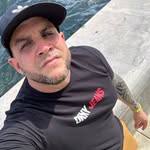 Diego lugo - @dlugo1982 - Instagram