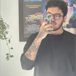 Diego Lugo - @diegolugot8 - Instagram