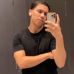 Diego Lugo - @dmld.96 - Instagram