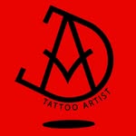 Diego Lugo - @alex_diaz350 - Instagram
