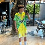 Diego Lugo - @diegolugo_03 - Instagram