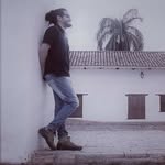 Diego Lugo - @diego__lugo - Instagram