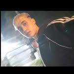 Diego Lugo - @diegooolugooo_ - Instagram