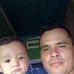 Diego Lugo - Facebook