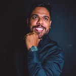 Diego Lugo - @diegolugooficial - Instagram