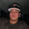 Diego_Lugo - @weld_diego - TikTok