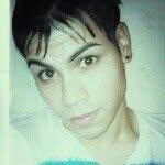 Diego Lugo - @diego.lugo.1800 - Instagram
