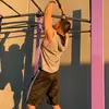 Diego Lugo - @diegolugo524 - TikTok