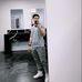 Diego Lugo - Facebook