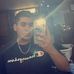 Diego Lugo - Facebook