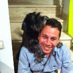 Diego Lugo - @diego_lugo79 - Instagram