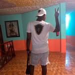 Diego Lugo - @diegolugo2015.dl - Instagram