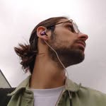 Diego Lugo - @lugonodelugo - Instagram
