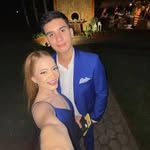 Diego Lugo - @diegolugon_ - Instagram