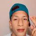 Diego Lugo - Facebook