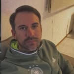 Diego Lugo - @__diegolugo - Instagram