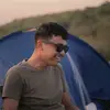 Diego Lugo - @diegolugo199 - TikTok