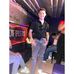 Diego Lugo - Facebook