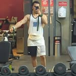 Diego Lugo - @daaxpepino - Instagram