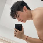 Diego Lugo - @diego.lugo_ - Instagram