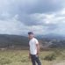 Diego Lugo - Facebook