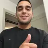 Diego Lugo - @diegolugorz - TikTok