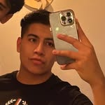Diego Lugo Decelis - @diego_lugoo - Instagram