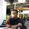 Diego Lugos - @diegolugos - TikTok