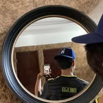Diego RM - @diegolugo05 - Instagram