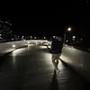 diegolugo213 - @diegolugo213 - TikTok