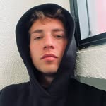 diegolugo - @diegoluugo - Instagram