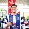 LUGO 15🥅⚽ - @diego.lugo571 - TikTok