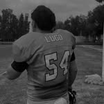 LUGO - @diego_lugo__ - Instagram