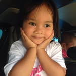 Amanola Diego Macadaag - @arman_macadaag - Instagram