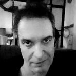 Diego Macadar - Facebook