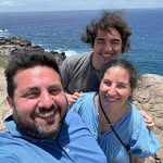 Diego Sebastian Macadar - @diegomacadar - Instagram