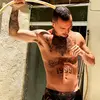 diegocadar - @diegocadar - TikTok