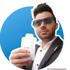 Radiantia Beauty Shop - @radiantia.beautyshop - TikTok