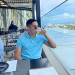 Diego Benjamin Machuca - @dieg0machuca - Instagram