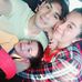 Diego Fernández Machuca - Facebook