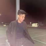 Diego M. - @diego_machuca__ - Instagram