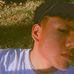 Diego Machuca - Facebook