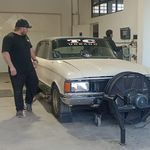 Diego Machuca - @machucadiego2 - Instagram