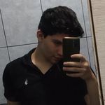 Diego Machuca - @dimalo16 - Instagram